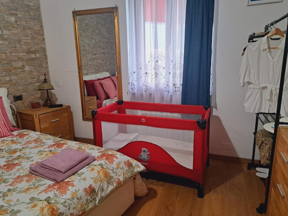 Casa Maya San Martino Alfieri 外观 照片
