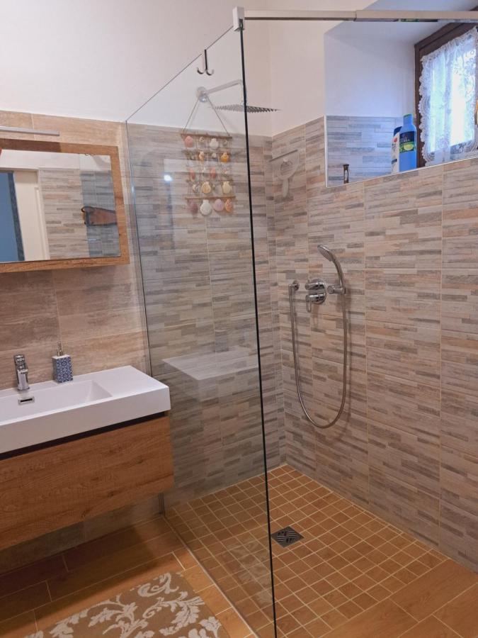 Casa Maya San Martino Alfieri 外观 照片