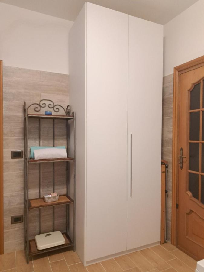 Casa Maya San Martino Alfieri 外观 照片